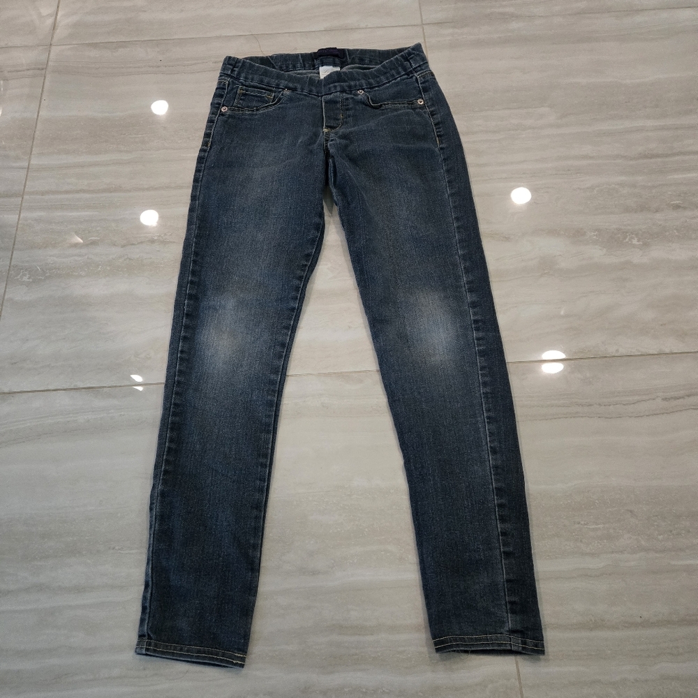 Levi's size 14R